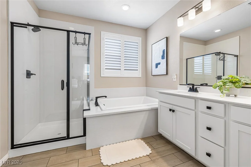 6611 Dove Point, Las Vegas, NV 89130