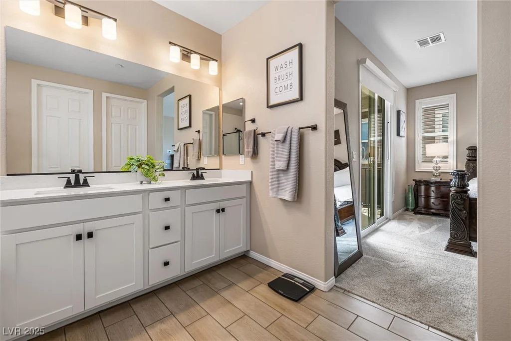 6611 Dove Point, Las Vegas, NV 89130