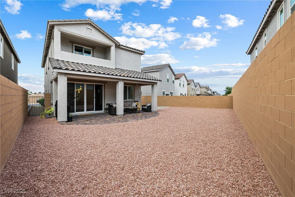 6611 Dove Point, Las Vegas, NV 89130