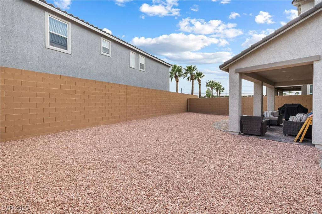 6611 Dove Point, Las Vegas, NV 89130