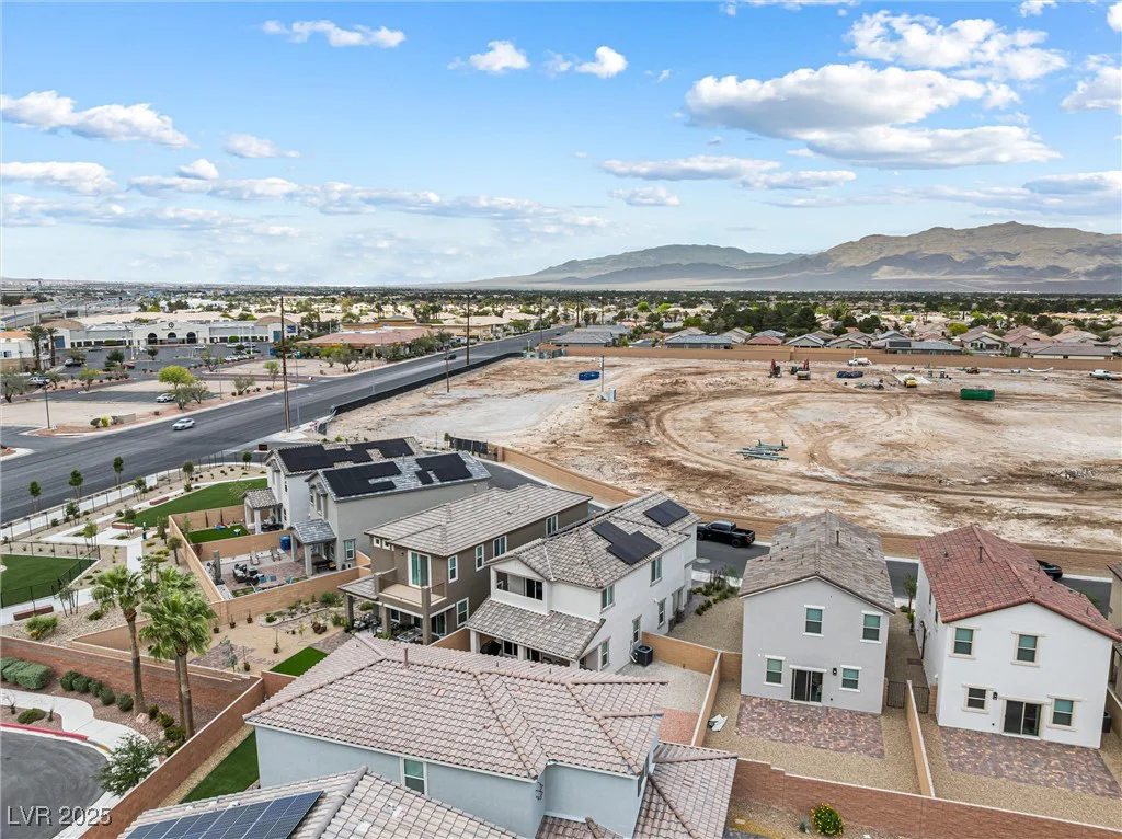 6611 Dove Point, Las Vegas, NV 89130