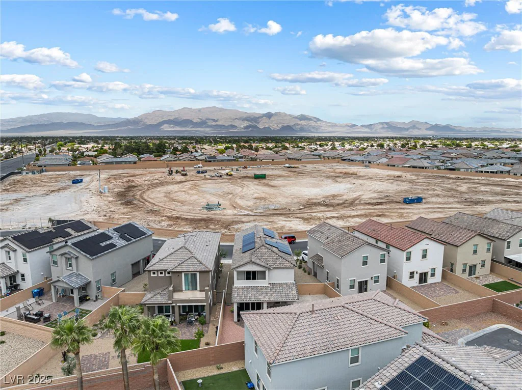 6611 Dove Point, Las Vegas, NV 89130