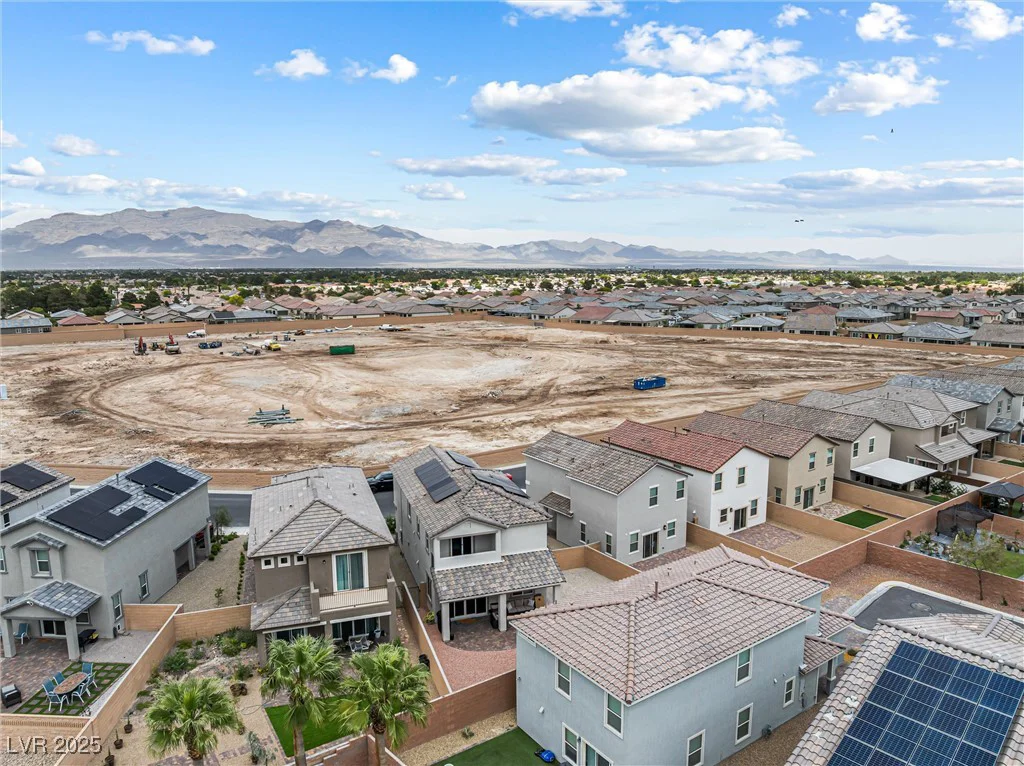 6611 Dove Point, Las Vegas, NV 89130