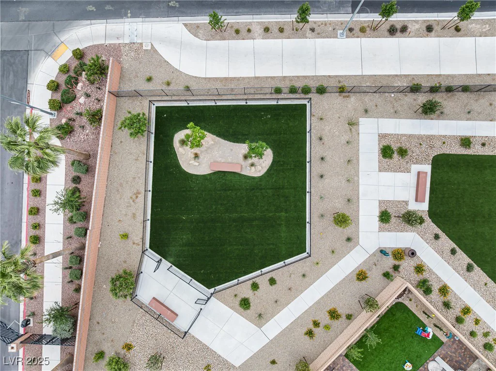 6611 Dove Point, Las Vegas, NV 89130