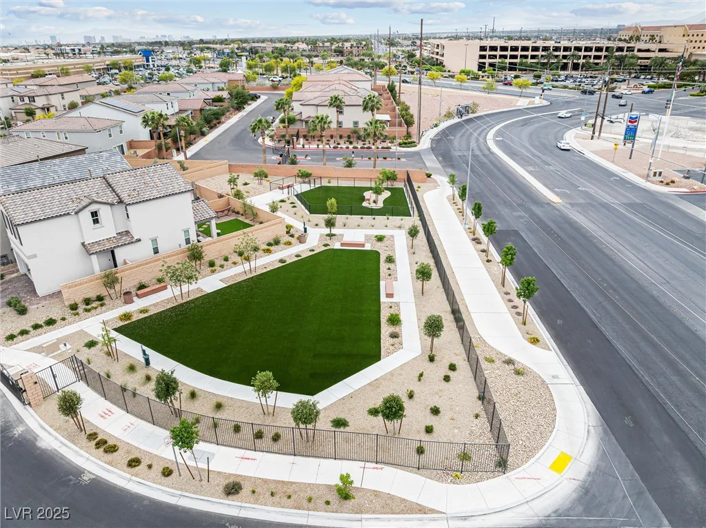 6611 Dove Point, Las Vegas, NV 89130