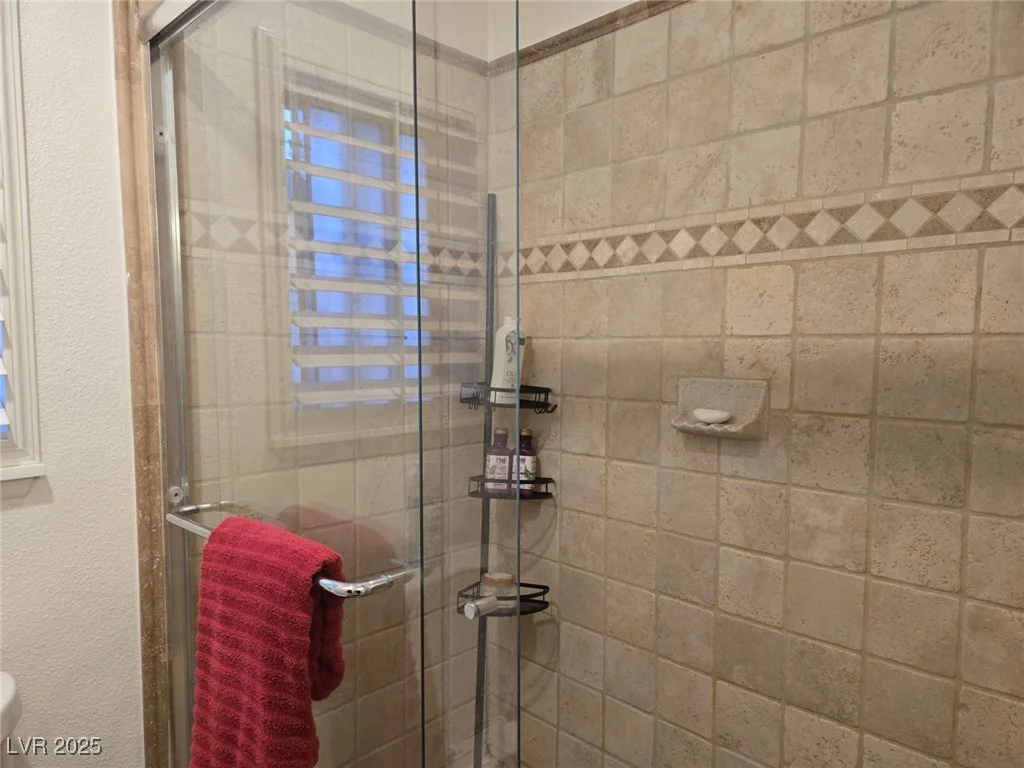 6361 Copperfield, Las Vegas, NV 89108