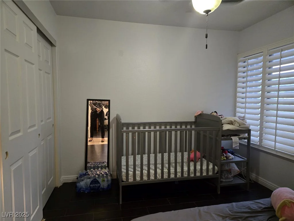 6361 Copperfield, Las Vegas, NV 89108