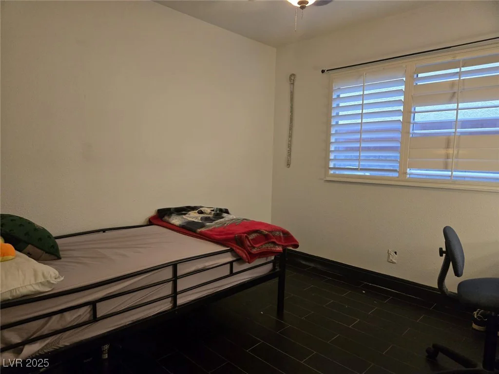 6361 Copperfield, Las Vegas, NV 89108