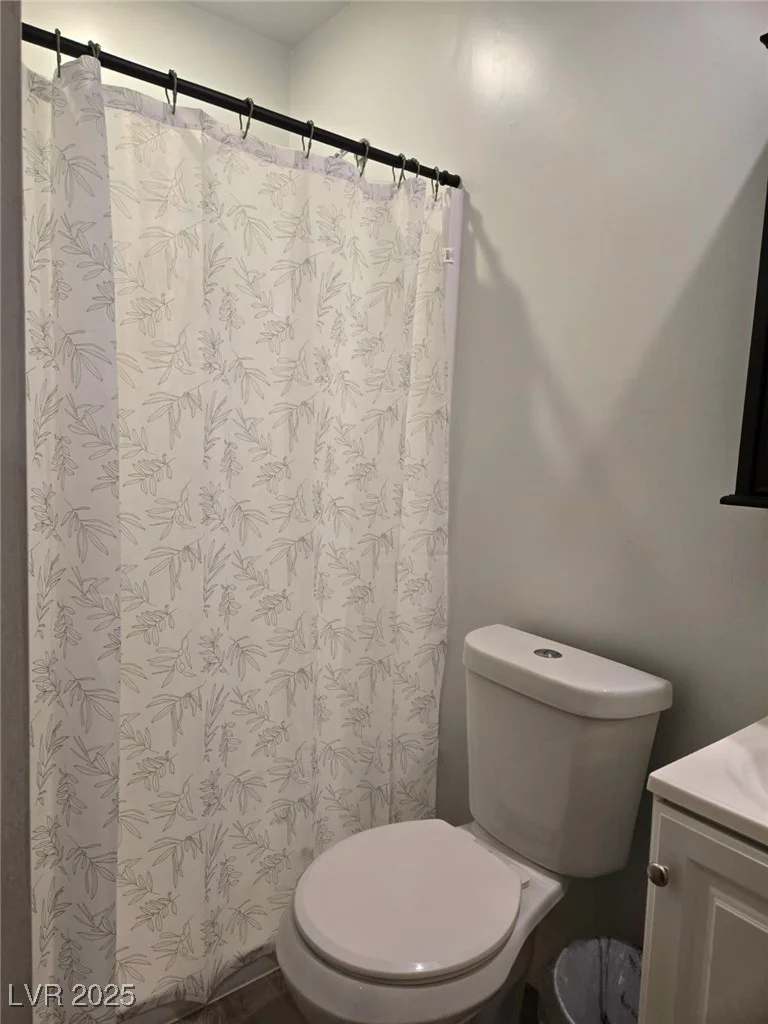6361 Copperfield, Las Vegas, NV 89108