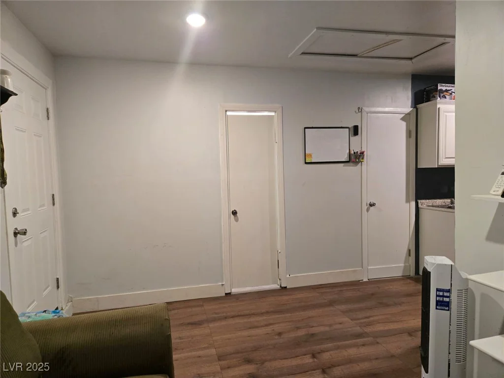 6361 Copperfield, Las Vegas, NV 89108