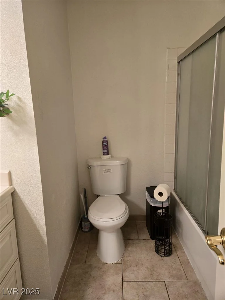 6361 Copperfield, Las Vegas, NV 89108