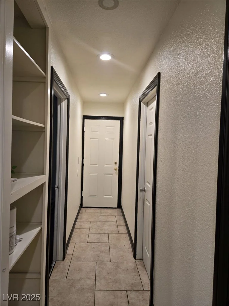 6361 Copperfield, Las Vegas, NV 89108