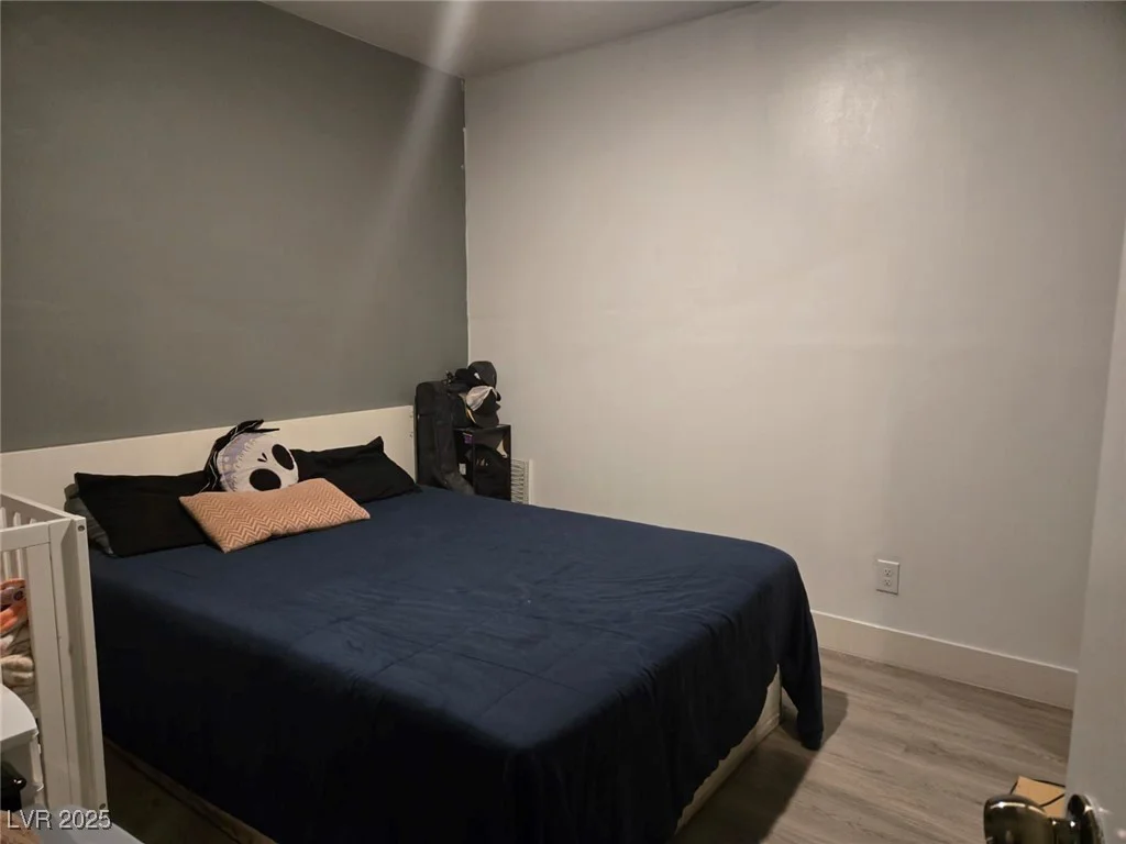 6361 Copperfield, Las Vegas, NV 89108
