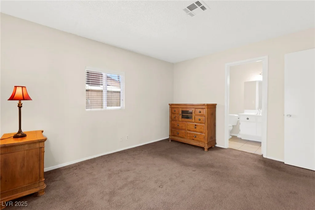421 Carlin, Las Vegas, NV 89110