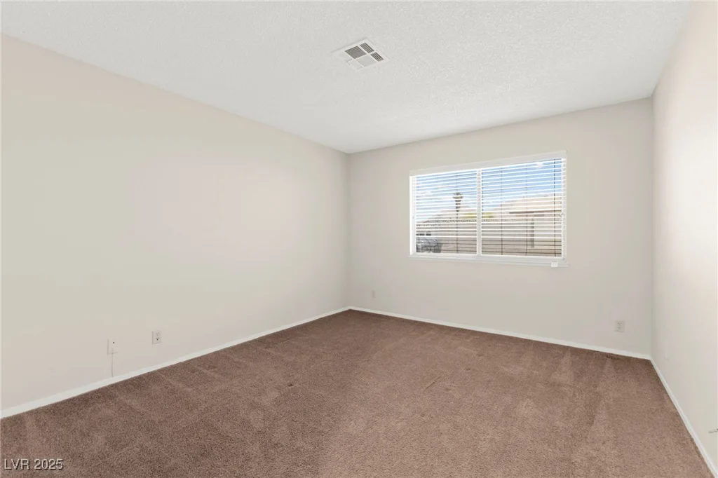 421 Carlin, Las Vegas, NV 89110