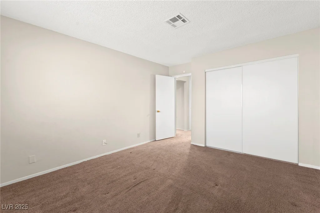 421 Carlin, Las Vegas, NV 89110
