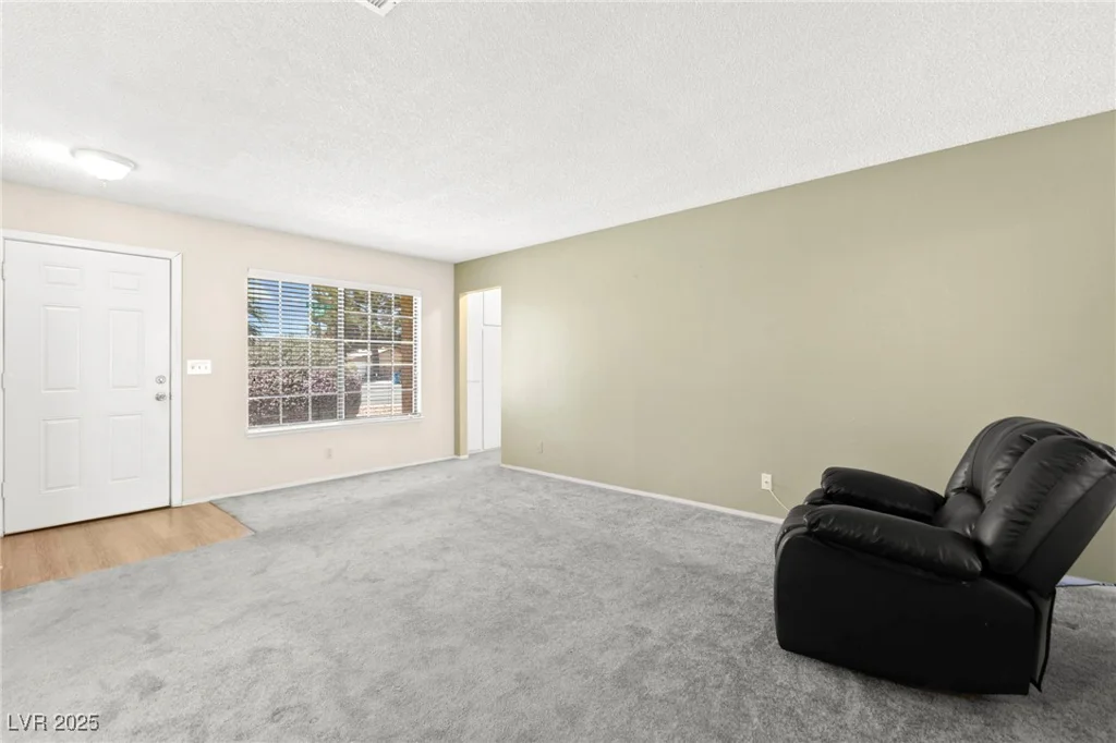 421 Carlin, Las Vegas, NV 89110