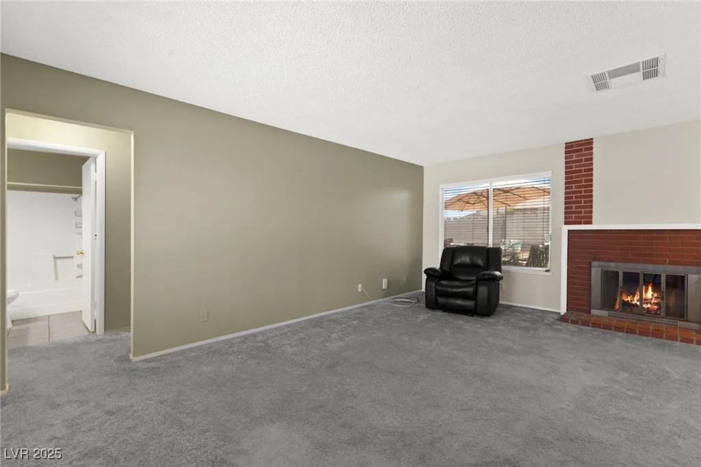 421 Carlin, Las Vegas, NV 89110