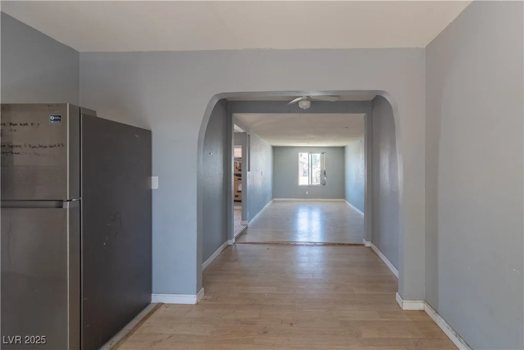 321 Princess, North Las Vegas, NV 89030