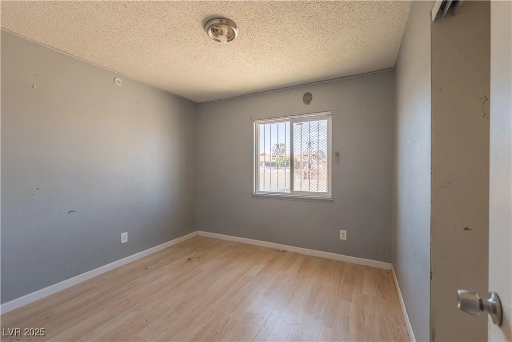 321 Princess, North Las Vegas, NV 89030