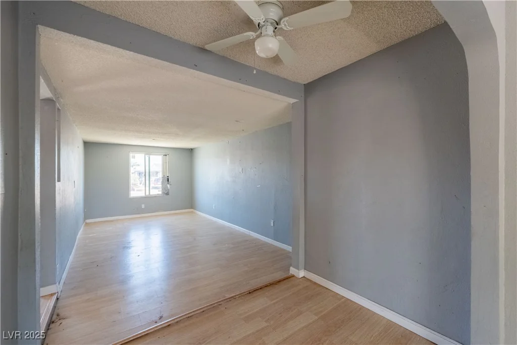 321 Princess, North Las Vegas, NV 89030