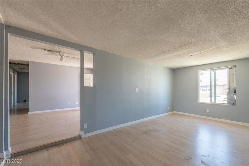 321 Princess, North Las Vegas, NV 89030