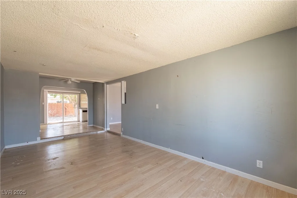 321 Princess, North Las Vegas, NV 89030