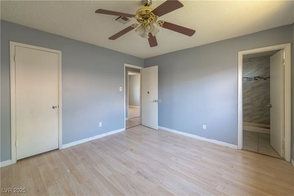 321 Princess, North Las Vegas, NV 89030