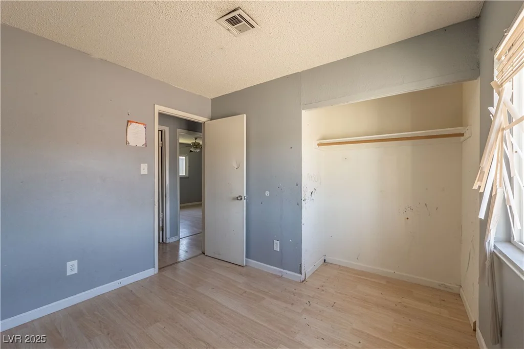 321 Princess, North Las Vegas, NV 89030