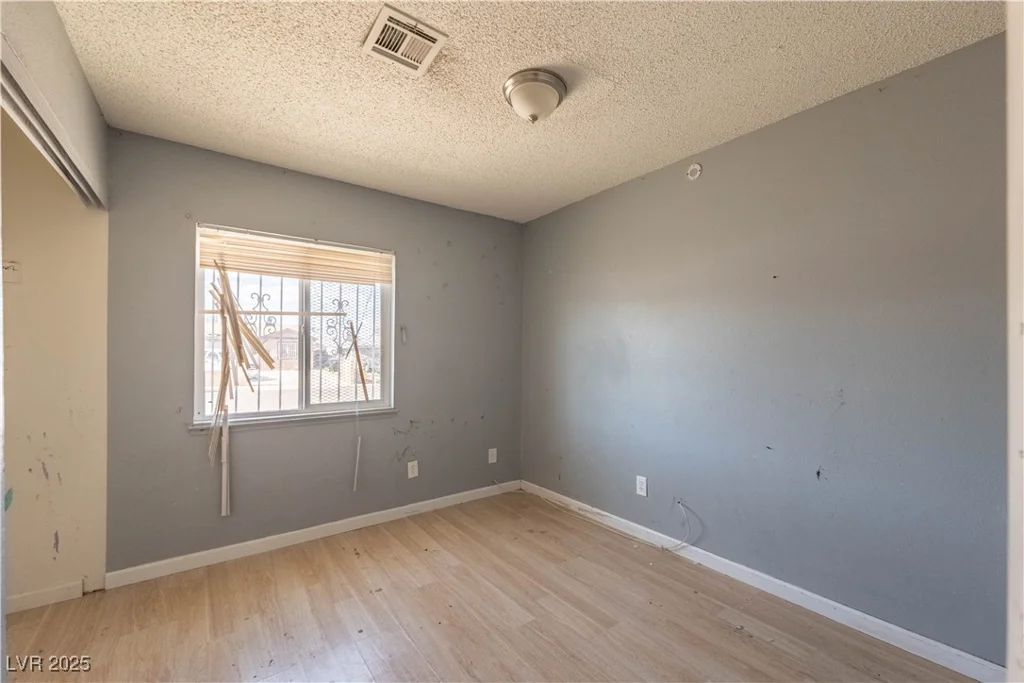 321 Princess, North Las Vegas, NV 89030