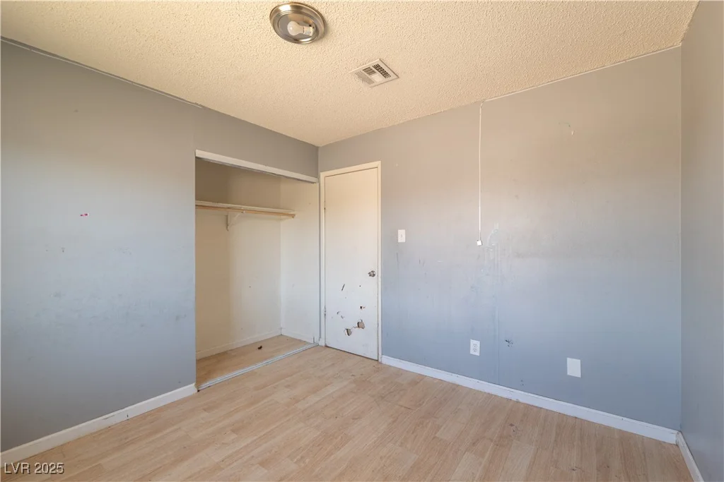 321 Princess, North Las Vegas, NV 89030