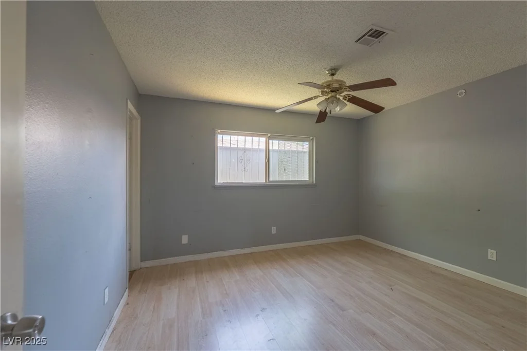 321 Princess, North Las Vegas, NV 89030