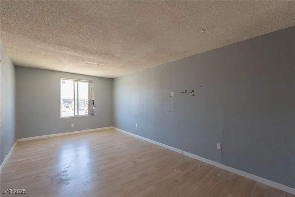 321 Princess, North Las Vegas, NV 89030