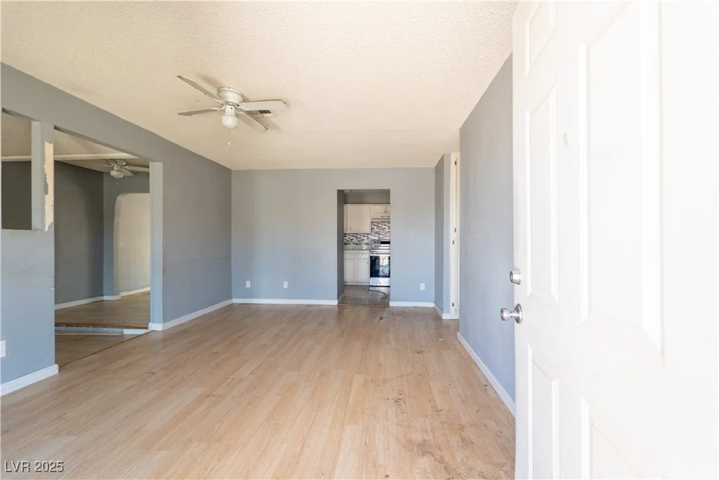 321 Princess, North Las Vegas, NV 89030