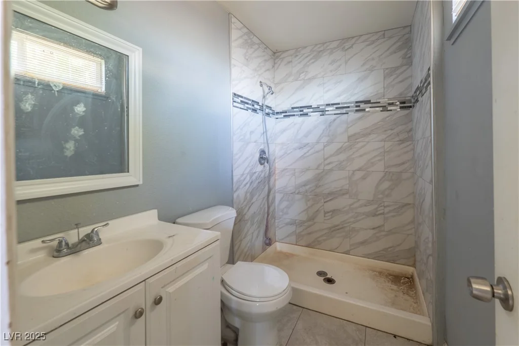 321 Princess, North Las Vegas, NV 89030