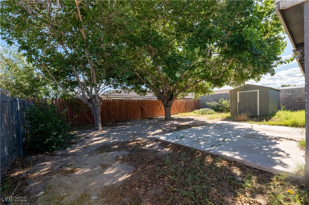 321 Princess, North Las Vegas, NV 89030
