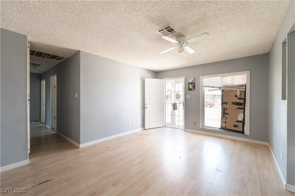 321 Princess, North Las Vegas, NV 89030