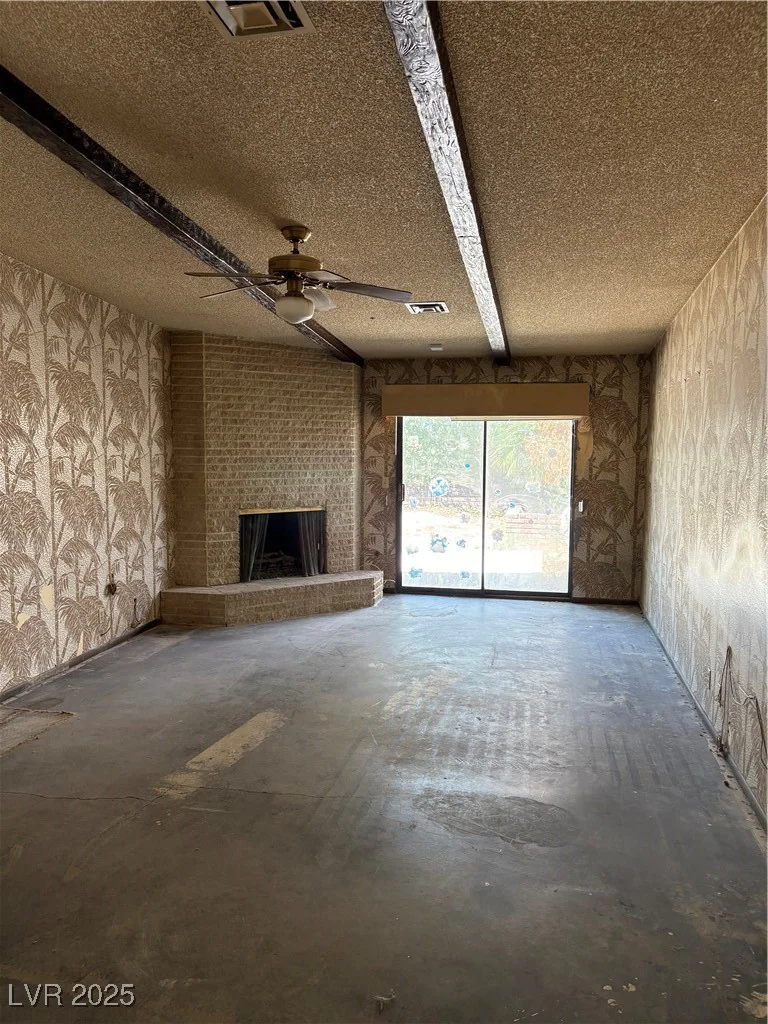 2100 Plaza Del Padre, Las Vegas, NV 89102