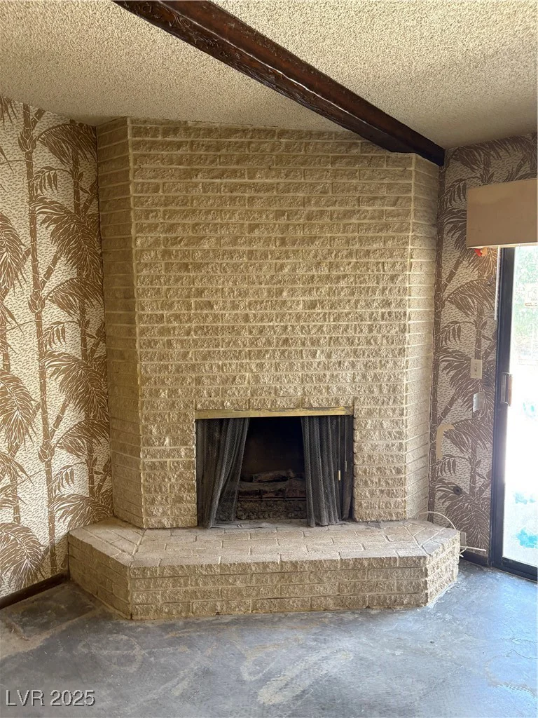 2100 Plaza Del Padre, Las Vegas, NV 89102