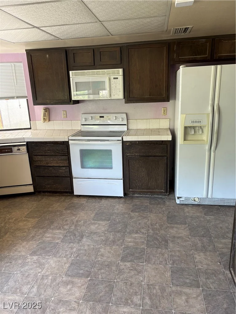 2100 Plaza Del Padre, Las Vegas, NV 89102