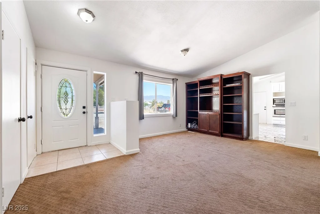 581 Betty, Pahrump, NV 89060