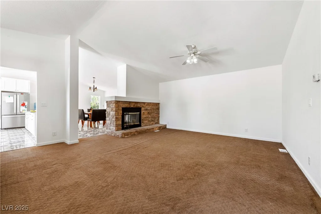 581 Betty, Pahrump, NV 89060
