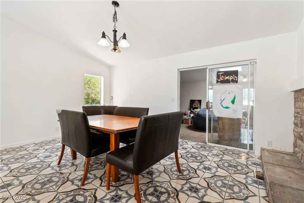 581 Betty, Pahrump, NV 89060