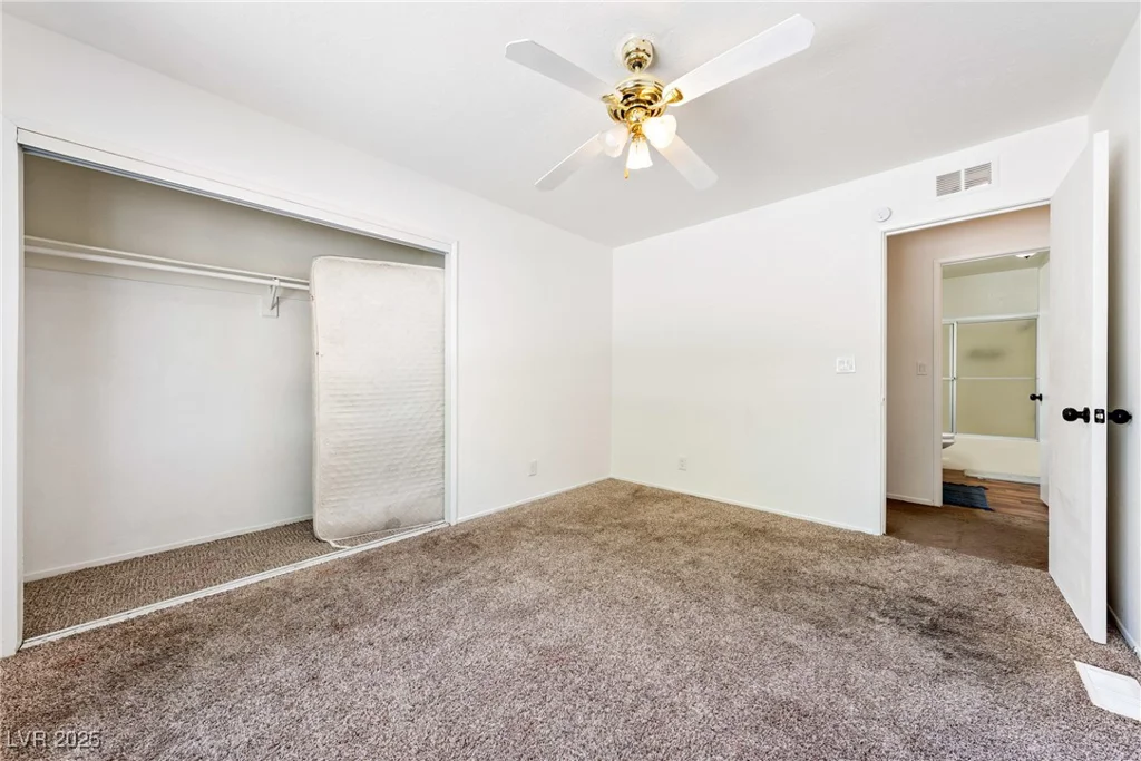 581 Betty, Pahrump, NV 89060