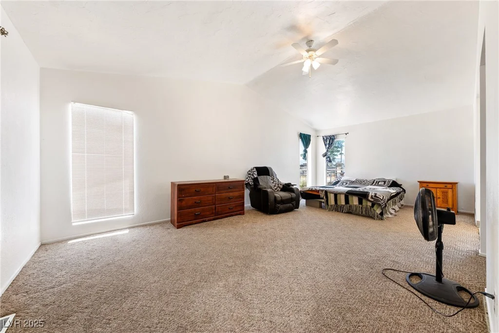 581 Betty, Pahrump, NV 89060