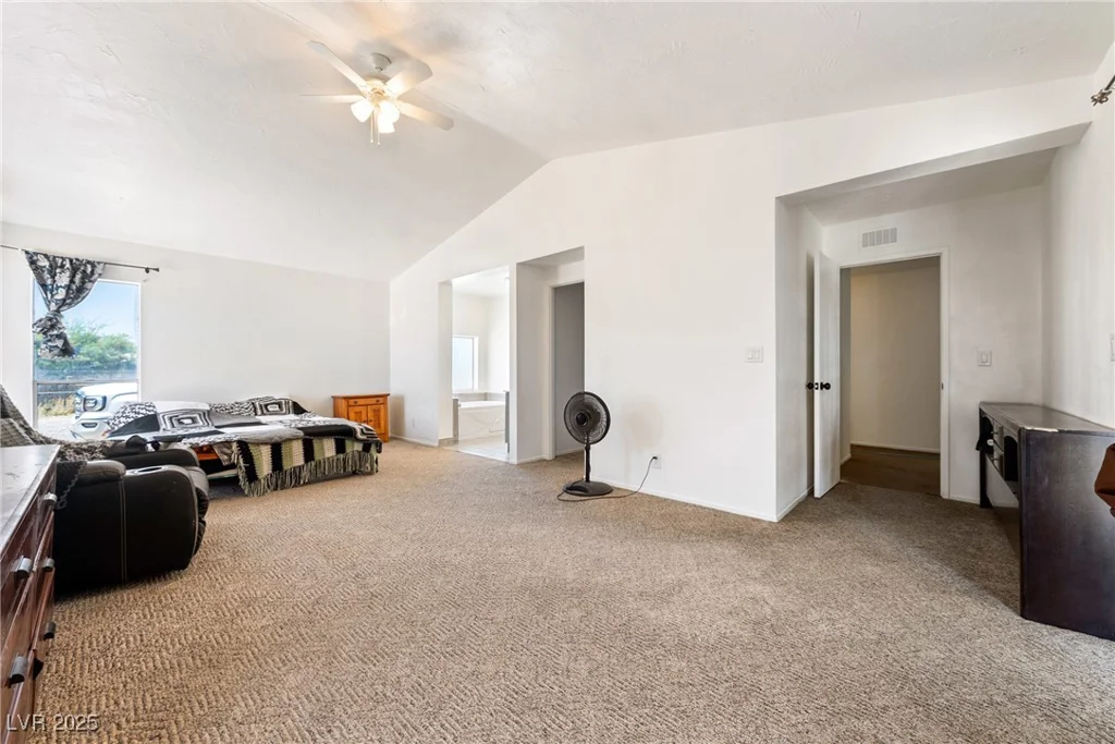 581 Betty, Pahrump, NV 89060