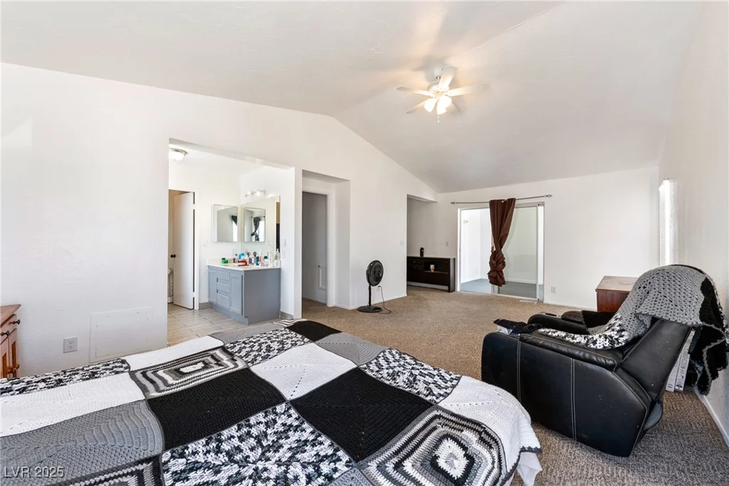 581 Betty, Pahrump, NV 89060