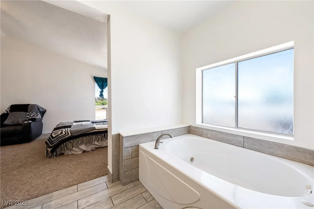 581 Betty, Pahrump, NV 89060