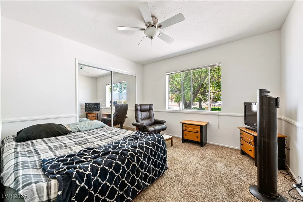 581 Betty, Pahrump, NV 89060