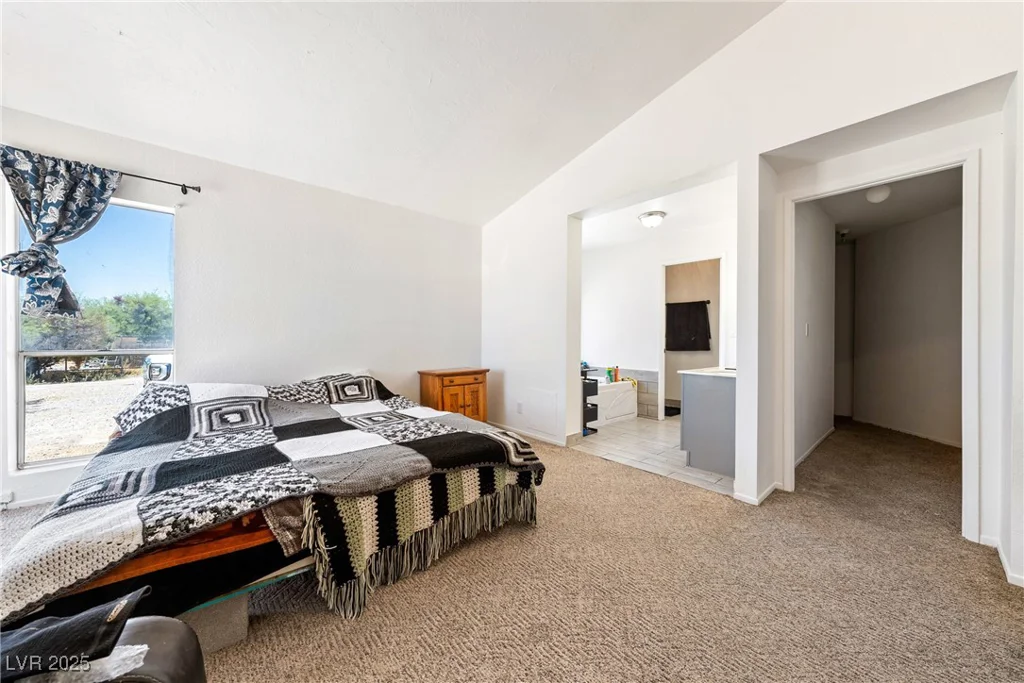 581 Betty, Pahrump, NV 89060